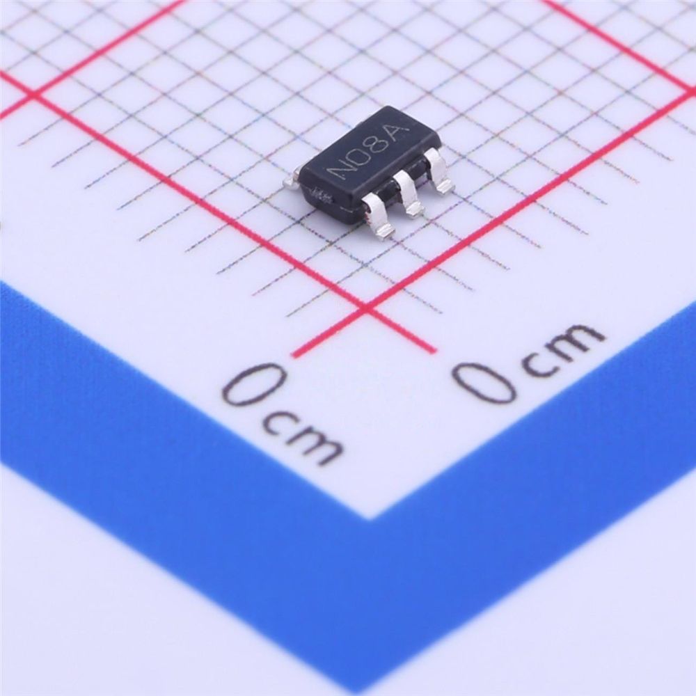 KWM Original new Power management PMIC SOT-23-5 LMV431AIM5X/NOPB Integrated circuit IC chip in stock
