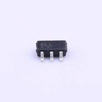Shenzhen KWM TPS92520 LED Lighting Driver IC HTSSOP-32 TPS92520QDADRQ1