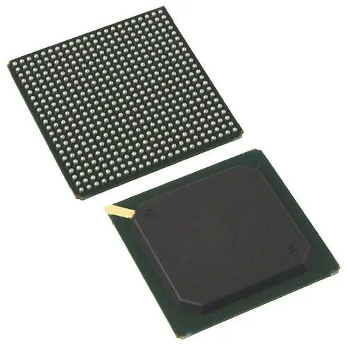 KWM Zener Diode Transistor SOD-123 SZMMSZ5254ET1G