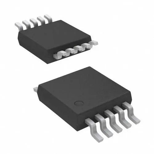 KWM Zener Diode Transistor SOD-123 SZMMSZ5254ET1G