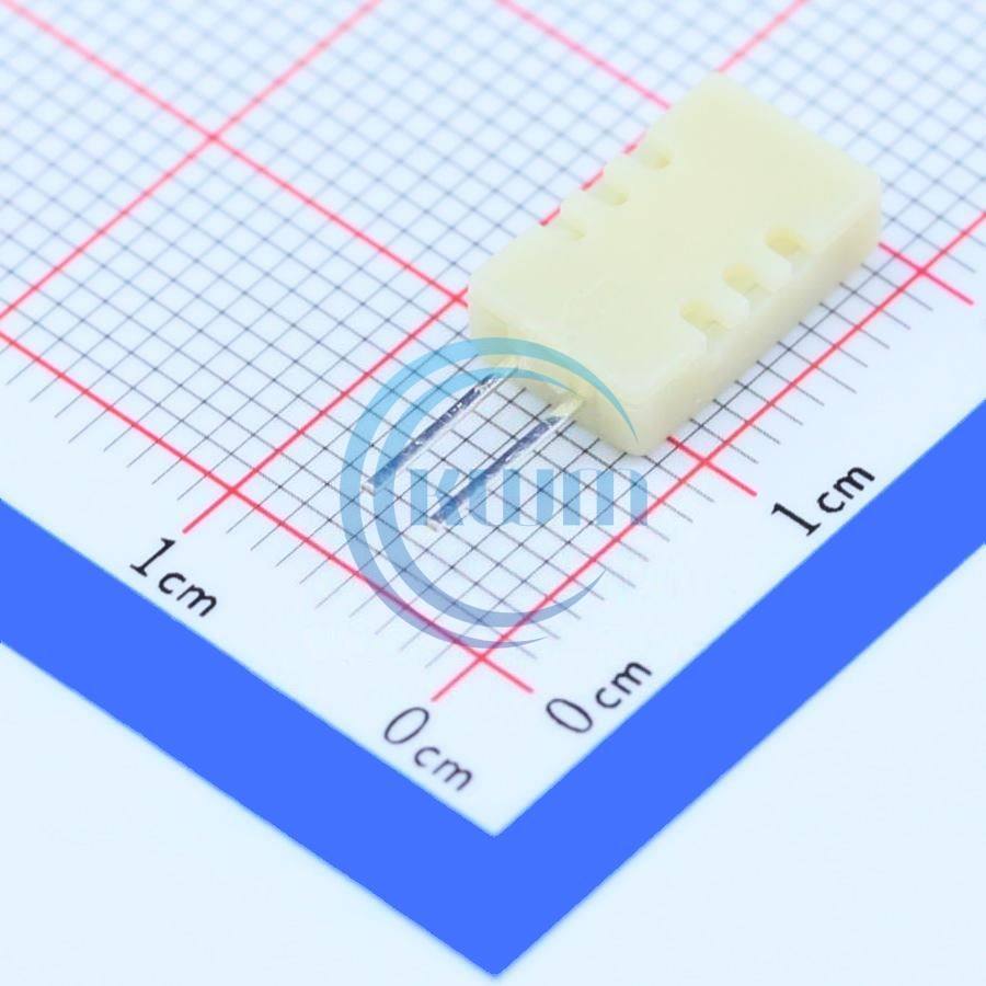KWM Original new HR202L Sensor HR202L Integrated Circuit IC Chip In stock