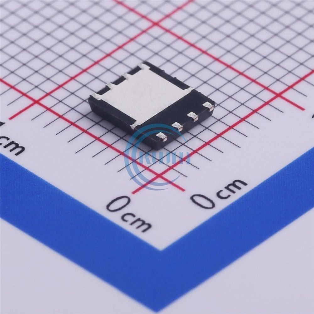 KWM Original new Transistor Power-56-8 FDMS8018 Integrated circuit IC chip in stock