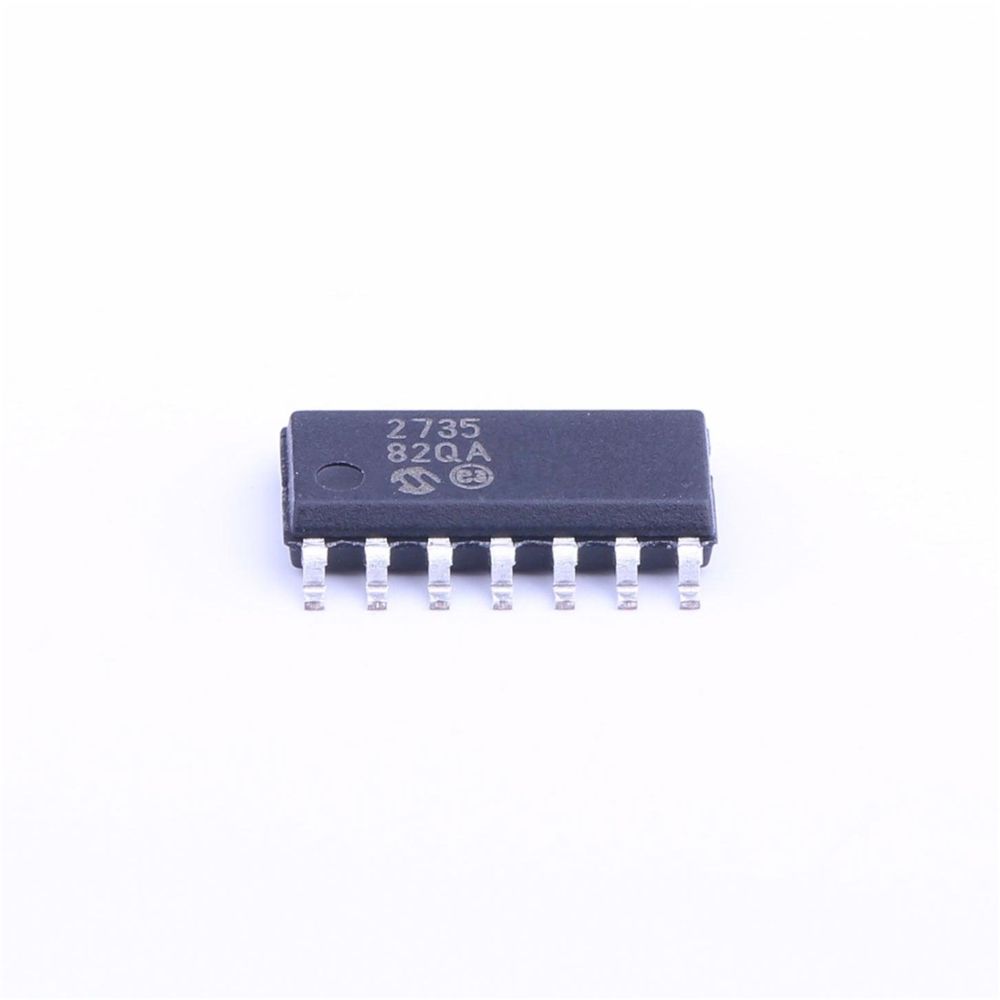 KWM Original new CAP1206-1-SL Sensor SOIC-14 CAP1206-1-SL Integrated Circuit IC Chip In stock