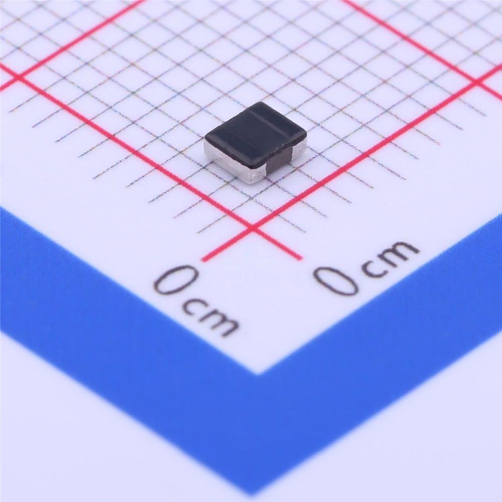 KWM Original new 1.0uH 20% Inductor MHCL252010C-1R0M-A8L Integrated Circuit IC Chip In stock