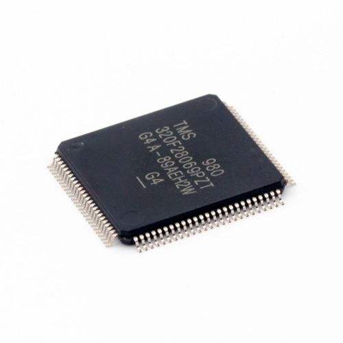 KWM Original new TMS320F28069 Microcontroller IC 32-Bit Single-Core 100-LQFP TMS320F28069PZT Integrated Circuit IC chip in stock<span id="title-tag"><span class="hot-sale">Popular</span></span>