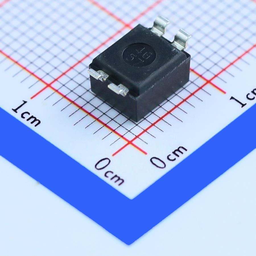 KWM Original new ZJYS81R5-2PL51T-G01 Inductor SMD-4 ZJYS81R5-2PL51T-G01 Integrated Circuit IC Chip In stock