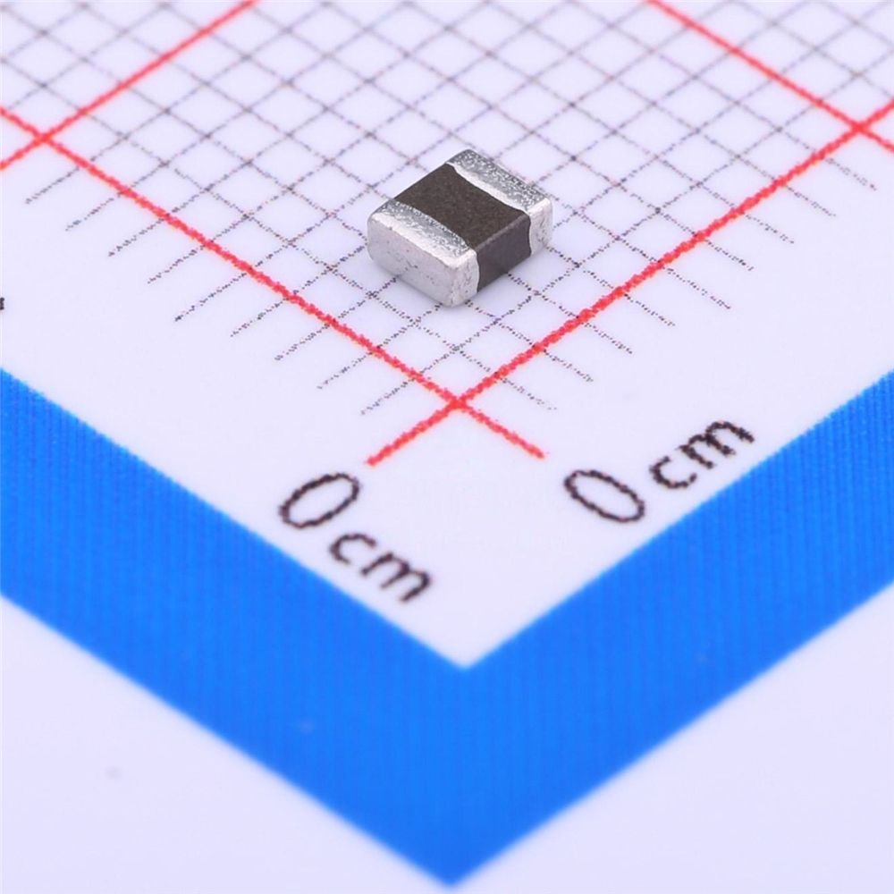 KWM Original new 1.5uH 20% 2.5A Inductor SMD MHCD252012A-1R5M-A8S Integrated Circuit IC Chip In stock