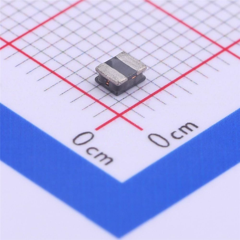 KWM Original new 2.2uH 20% 1.8A Inductor SMD LVH252A12-2R2M-N Integrated Circuit IC Chip In stock