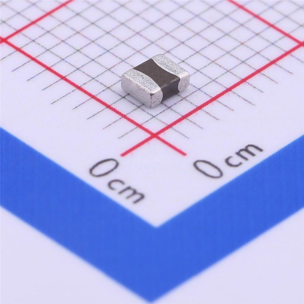 KWM Original new 2.2uH 20% 1.8A Inductor SMD MHCD252010B-2R2M-A8L Integrated Circuit IC Chip In stock