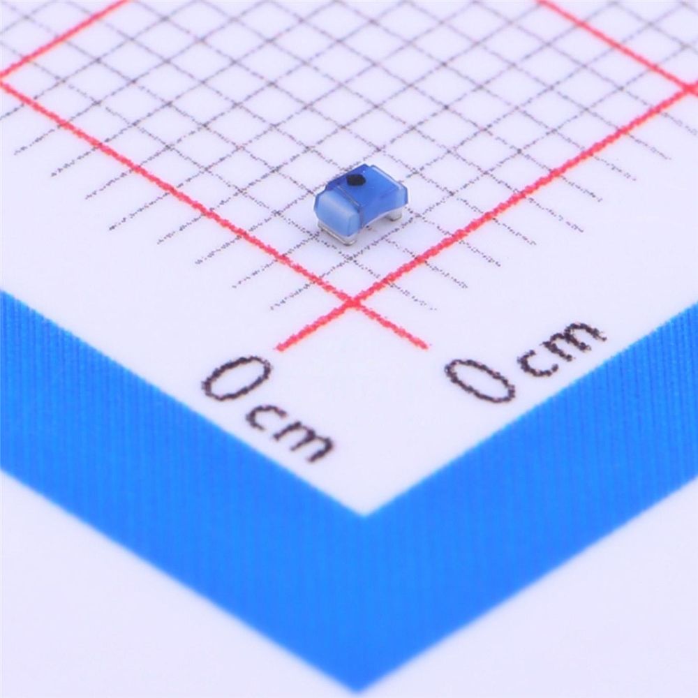 KWM Original new 1.8nH 5% 700mA Inductor 0603 CS0603-1N8J-S Integrated Circuit IC Chip In stock
