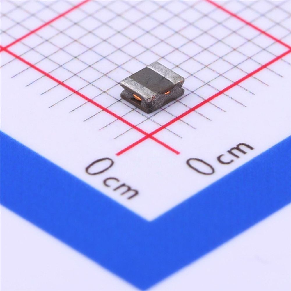 KWM Original new 1.5uH 20% 2.02A Inductor SMD VLS252010HBX-1R5M-1 Integrated Circuit IC Chip In stock