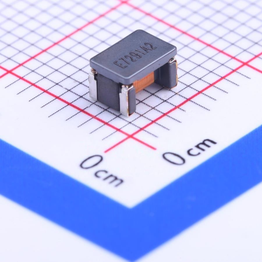 KWM Original new ACT45B-110-2P-TL003 Inductor 1812 ACT45B-110-2P-TL003 Integrated Circuit IC Chip In stock