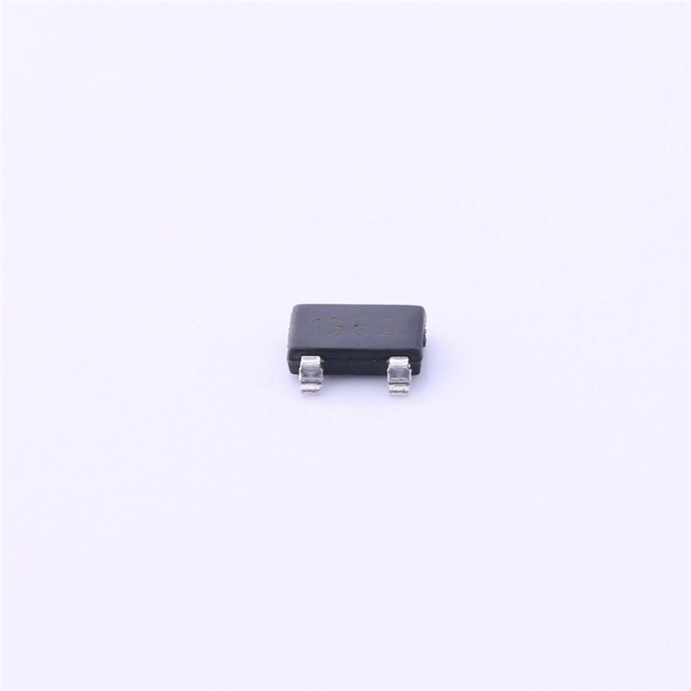 KWM Original new LN4913NR-G . Sensor TSOT-23-3 LN4913NR-G Integrated Circuit IC Chip In stock
