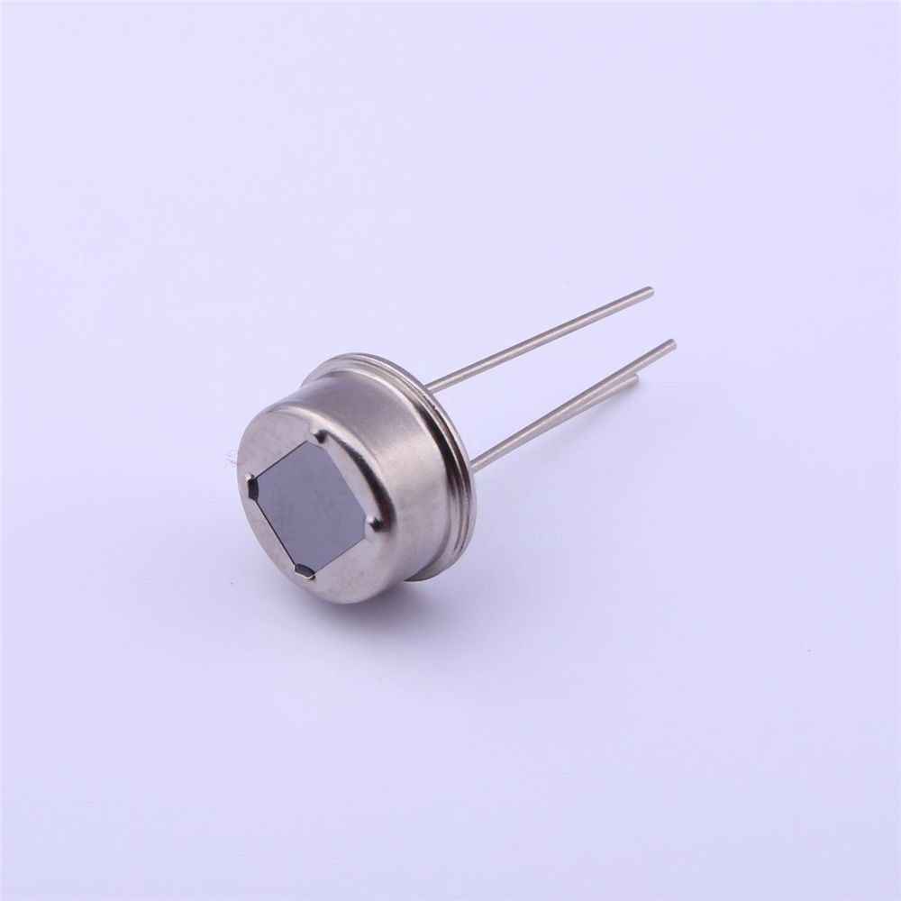 KWM Original new AM312 Sensor TO-5 AM312 Integrated Circuit IC Chip In stock