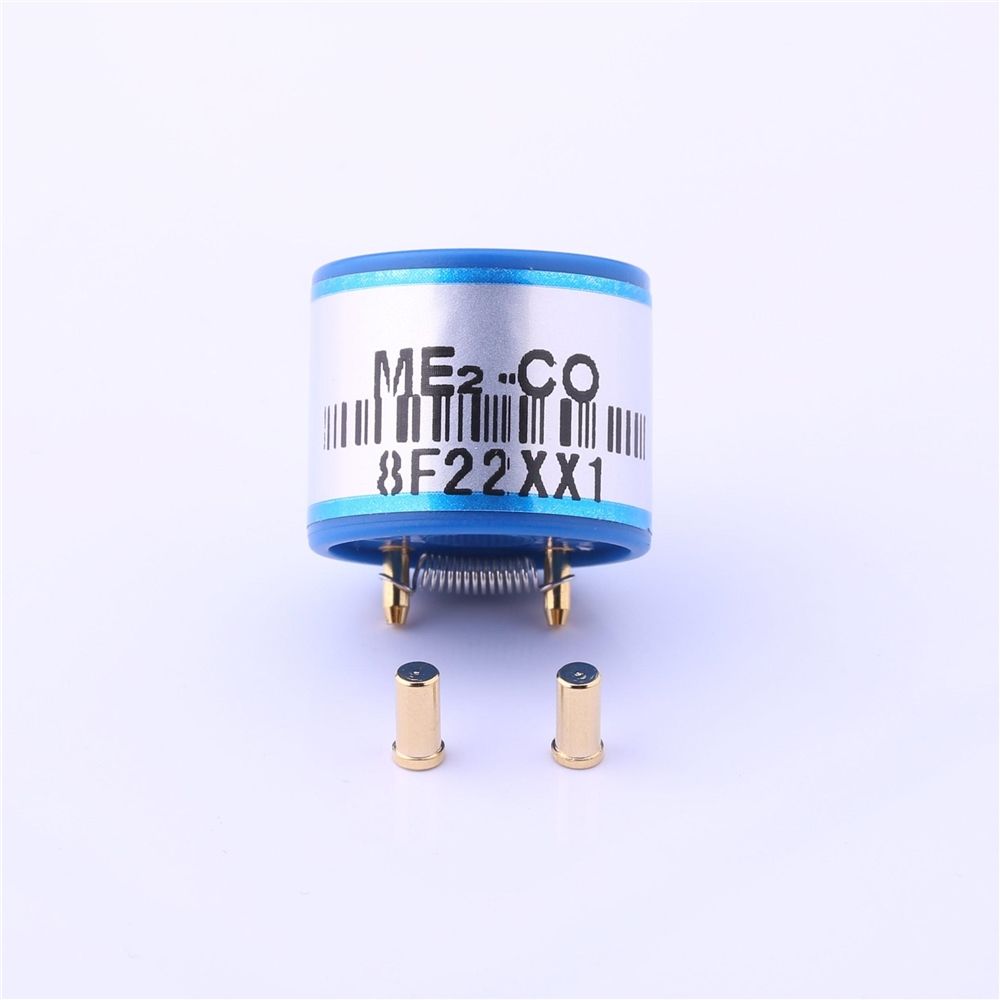 KWM Original new Carbon Monoxide Gas Sensor Through Hole ME2-CO Integrated Circuit IC Chip In stock