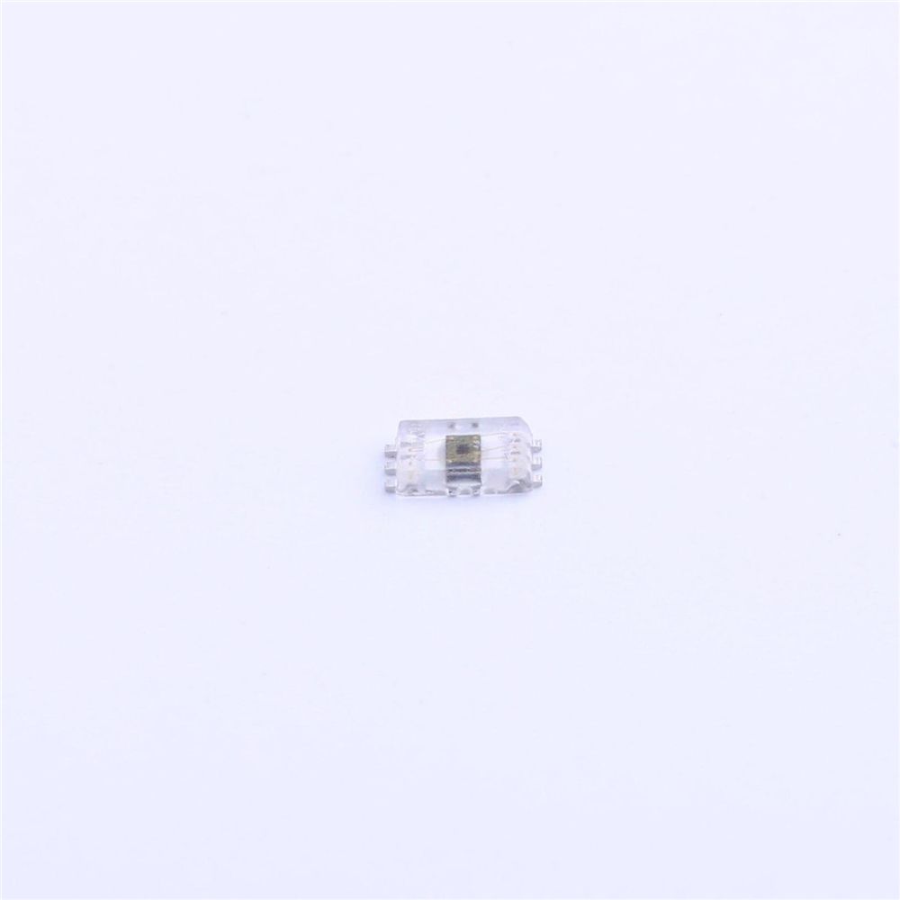 KWM Original new BH1603FVC-TR Sensor WSOF-6 BH1603FVC-TR Integrated Circuit IC Chip In stock