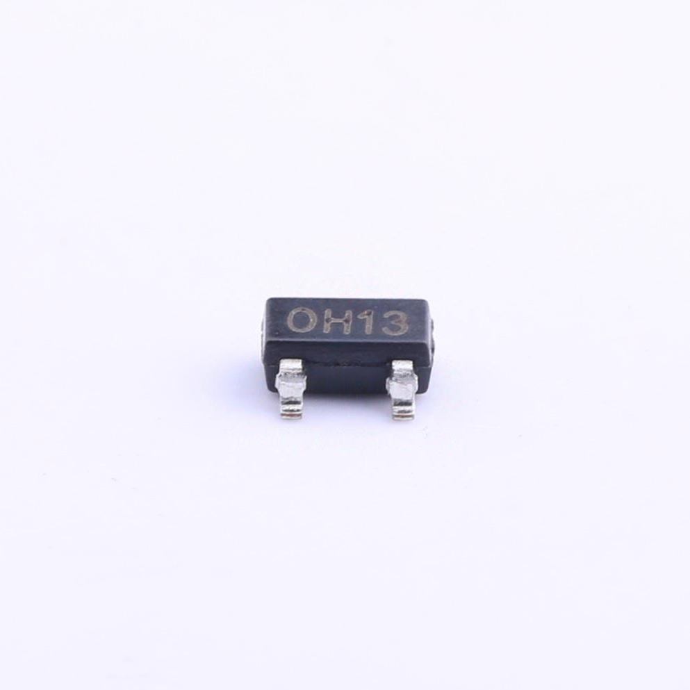 KWM Original new OH13 Sensor SOT-23(SOT-23-3) OH13 Integrated Circuit IC Chip In stock