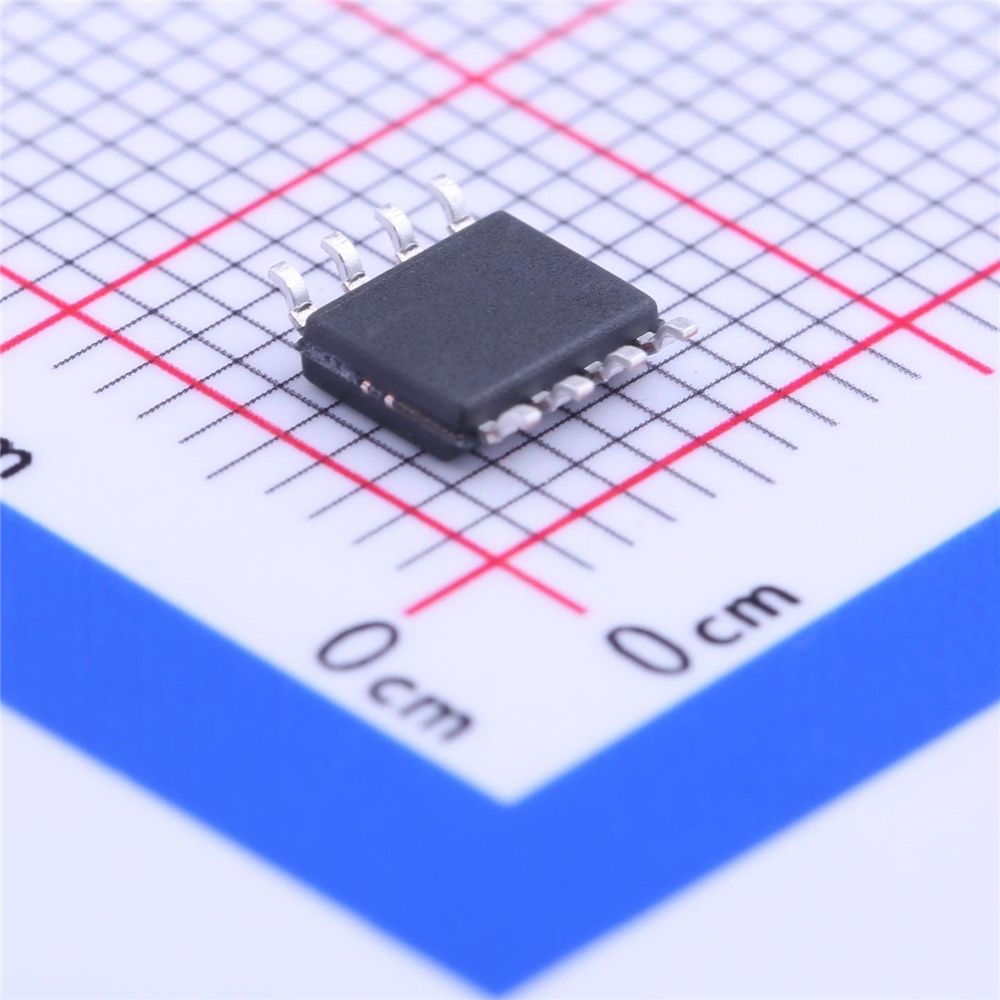 KWM Original new Power management PMIC SOIC-8 LM3525MX-L/NOPB Integrated circuit IC chip in stock