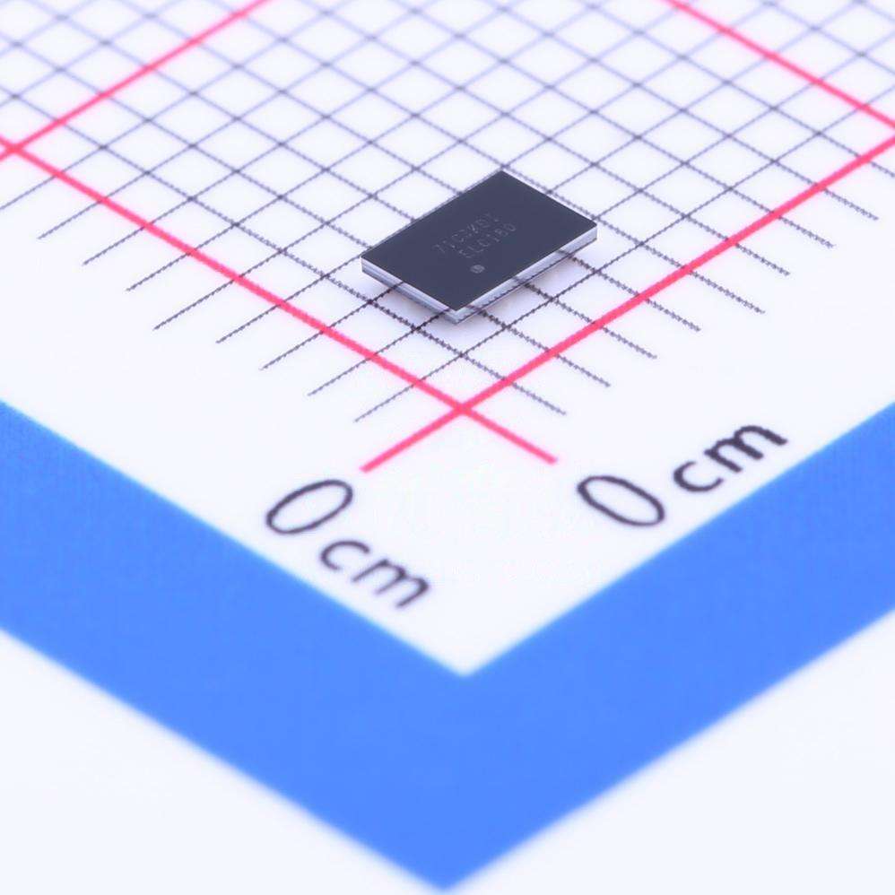 KWM Original new Power management PMIC DSBGA-24 TPS62180YZFT Integrated circuit IC chip in stock