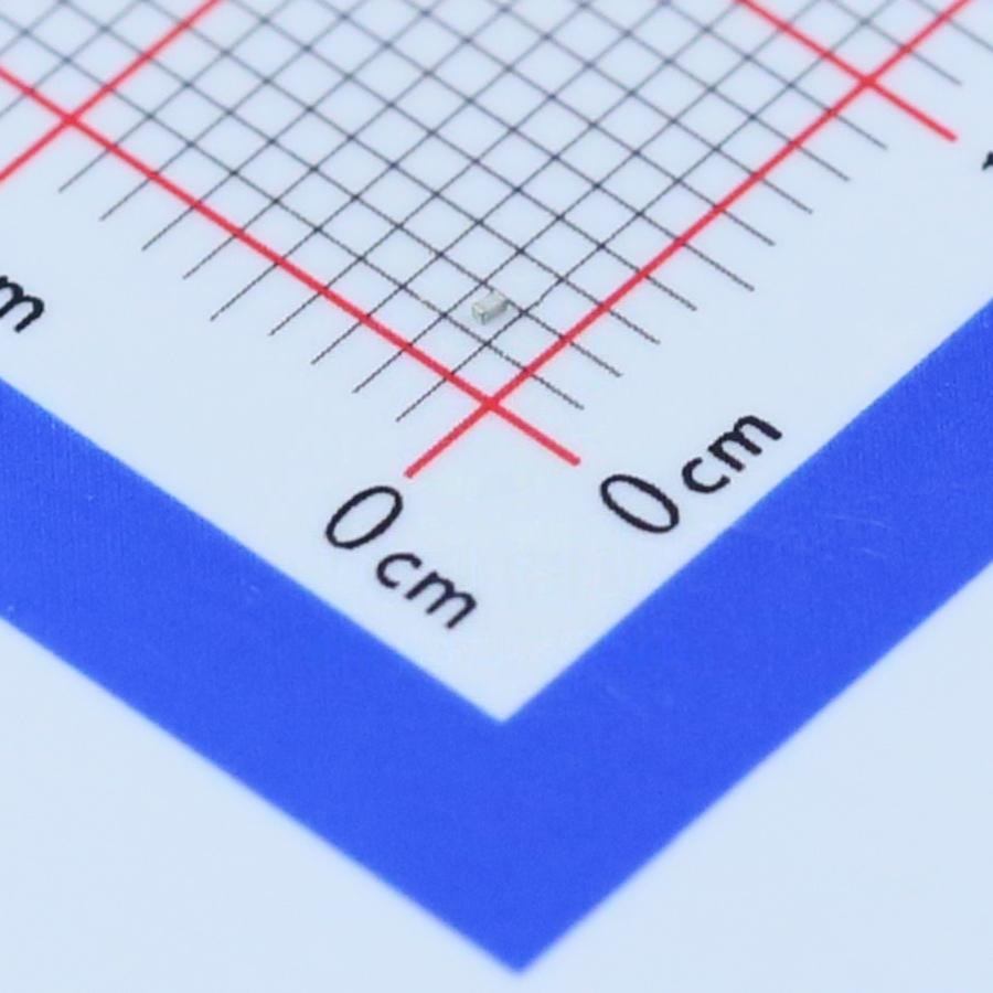 KWM Original new 15nH 5% 180mA Inductor 0201 CLH0603T-15NJ-F Integrated Circuit IC Chip In stock