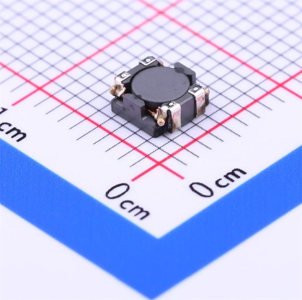 KWM Original new 1.4K @100MHz Inductor SMD ACM4520-142-2P-T000 Integrated Circuit IC Chip In stock