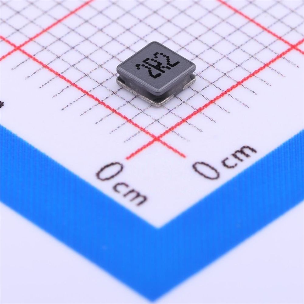 KWM Original new 2.2uH 20% 1.1A Inductor SMD LVS303012-2R2M-N Integrated Circuit IC Chip In stock