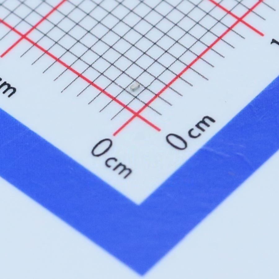 KWM Original new 3.9nH 0.3nH 300mA Inductor 0201 CLH0603T-3N9S-F Integrated Circuit IC Chip In stock