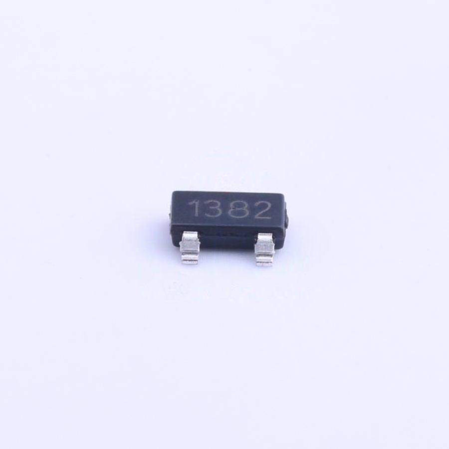 KWM Original new OH9213-S Sensor SOT-23 OH9213-S Integrated Circuit IC Chip In stock