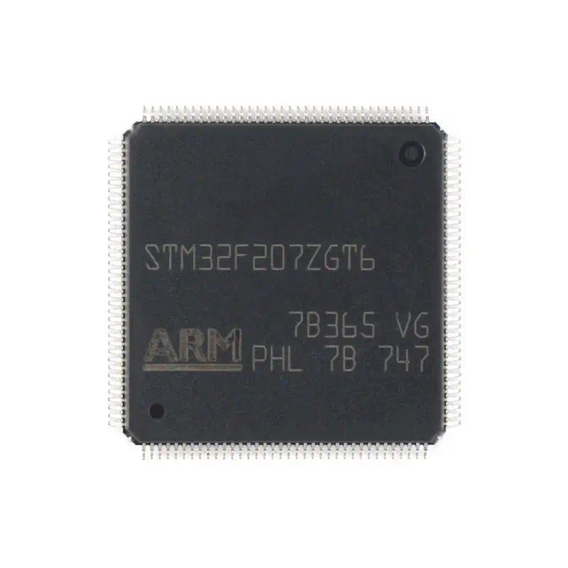 KWM Original new IC Shift Register 1 Element 8 Bit 16-TSSOP 74HC595PW-Q100,118 Integrated circuit
