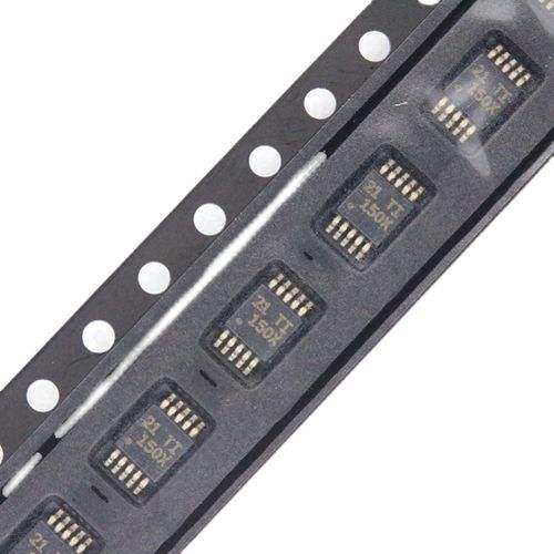 Shenzhen KWM TPS92638 LED Lighting Driver IC HTSSOP-20 TPS92638QPWPRQ1