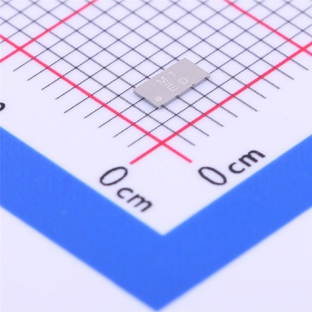KWM Original new DMN1003 Transistor X3-DSN3518-6 DMN1003UCA6-7 Integrated circuit IC chip in stock
