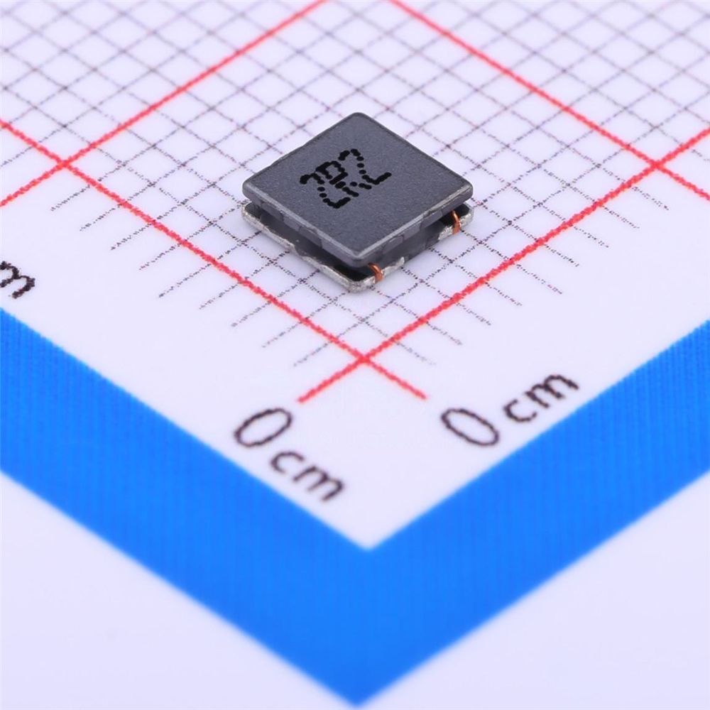 KWM Original new 2.2uH 20% 1.5A Inductor SMD LVS404012-2R2M-N Integrated Circuit IC Chip In stock