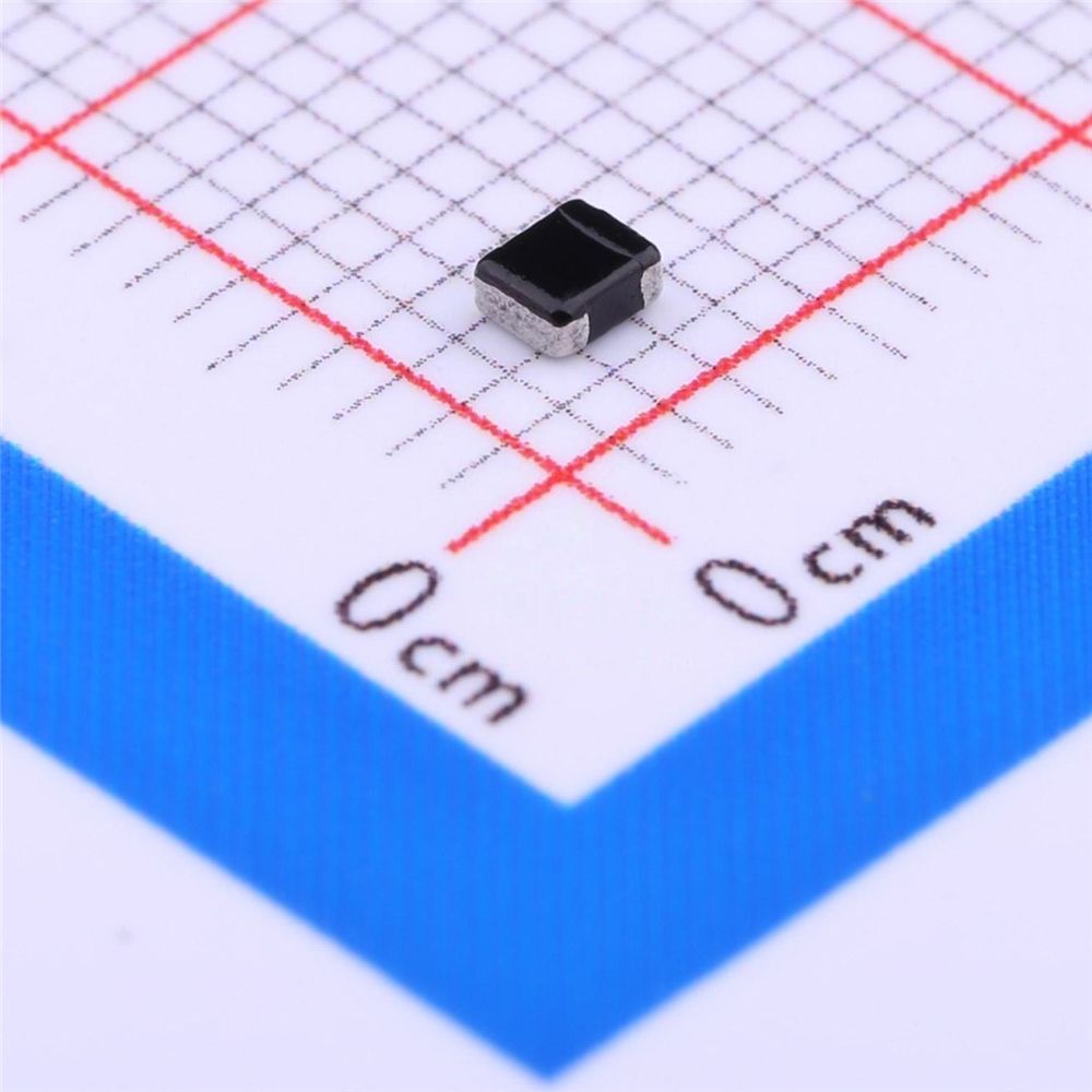KWM Original new 1uH 20% Inductor SMD MHCHL201610A-1R0M-Q8 Integrated Circuit IC Chip In stock