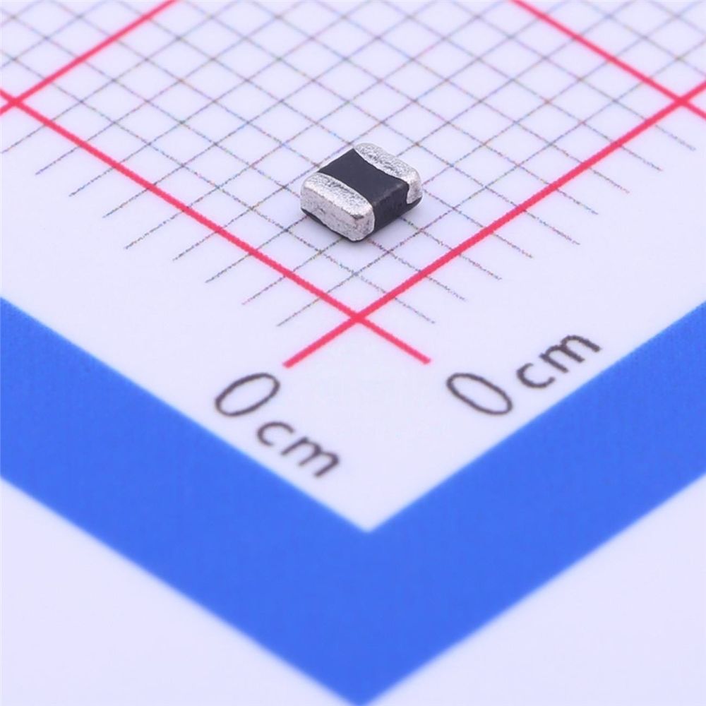 KWM Original new 1uH 20% Inductor SMD MHCHL201610A-1R0M-Q8A Integrated Circuit IC Chip In stock