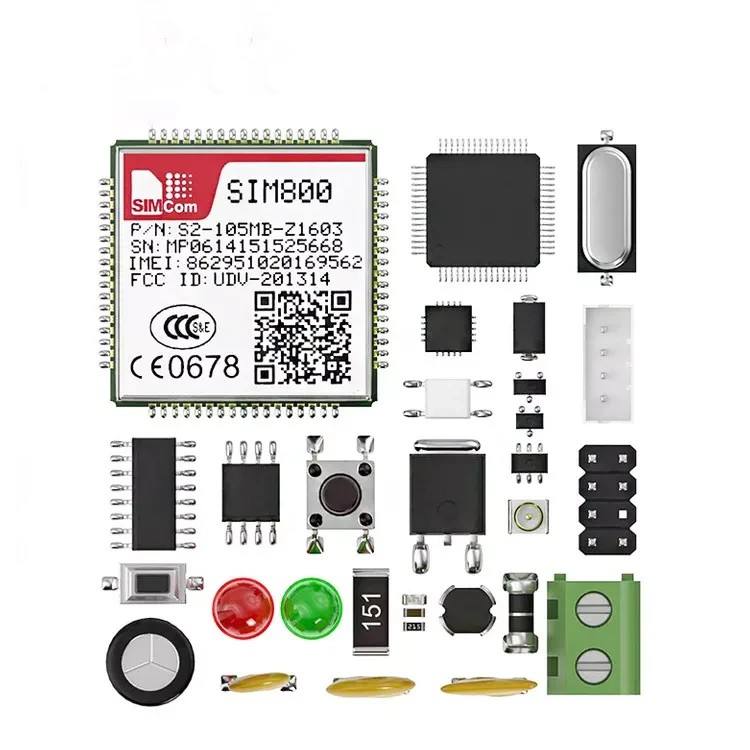 KWM Original new ZXM61P02 Transistor SOT-23(SOT-23-3) ZXM61P02FTA Integrated circuit IC chip in stock