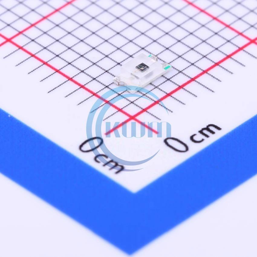KWM Original new SMD1206-30 Sensor 1206 SMD1206-30 Integrated Circuit IC Chip In stock