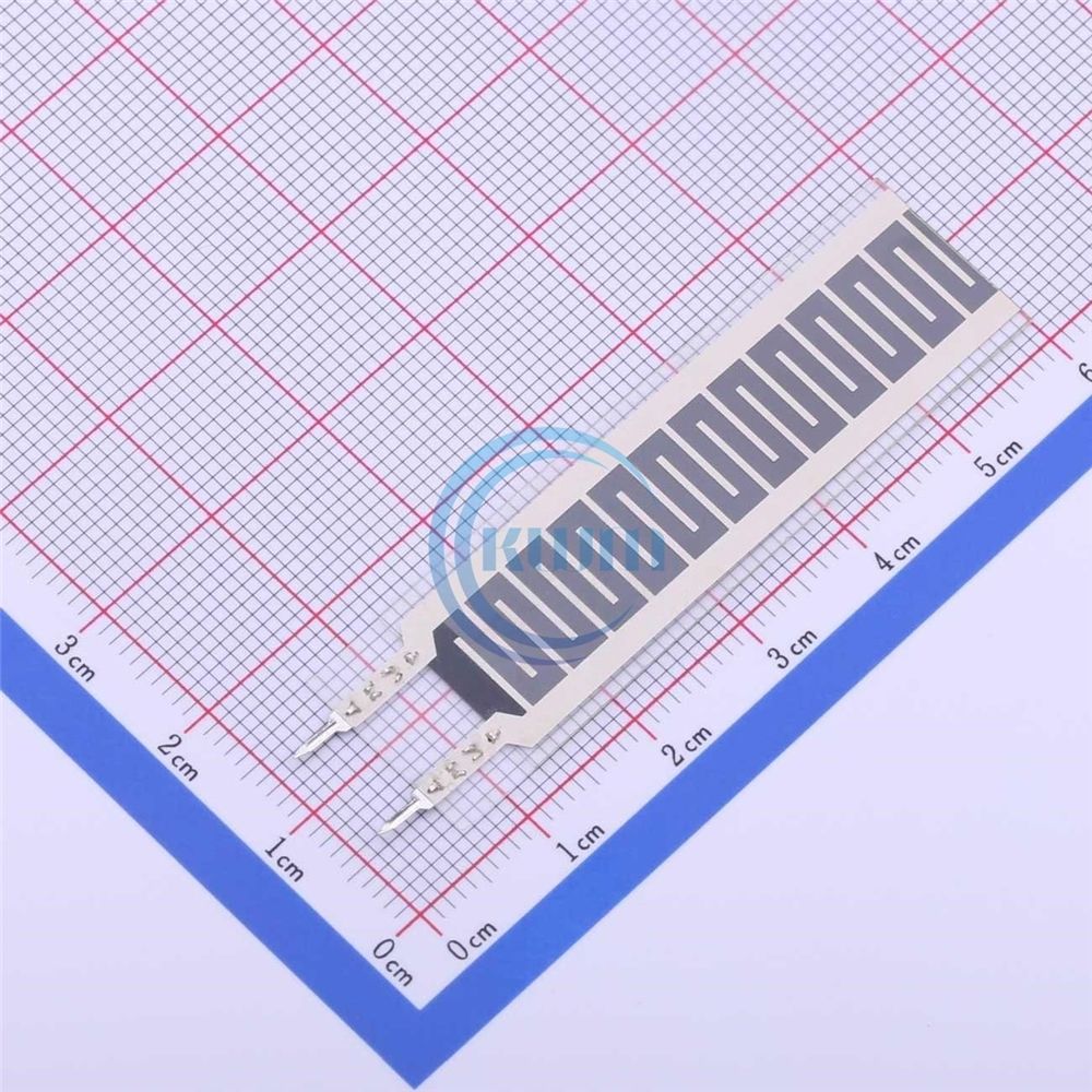 KWM Original new SF15-54 Pressure Transducer Sensor SF15-54@10kg Integrated Circuit IC Chip In stock