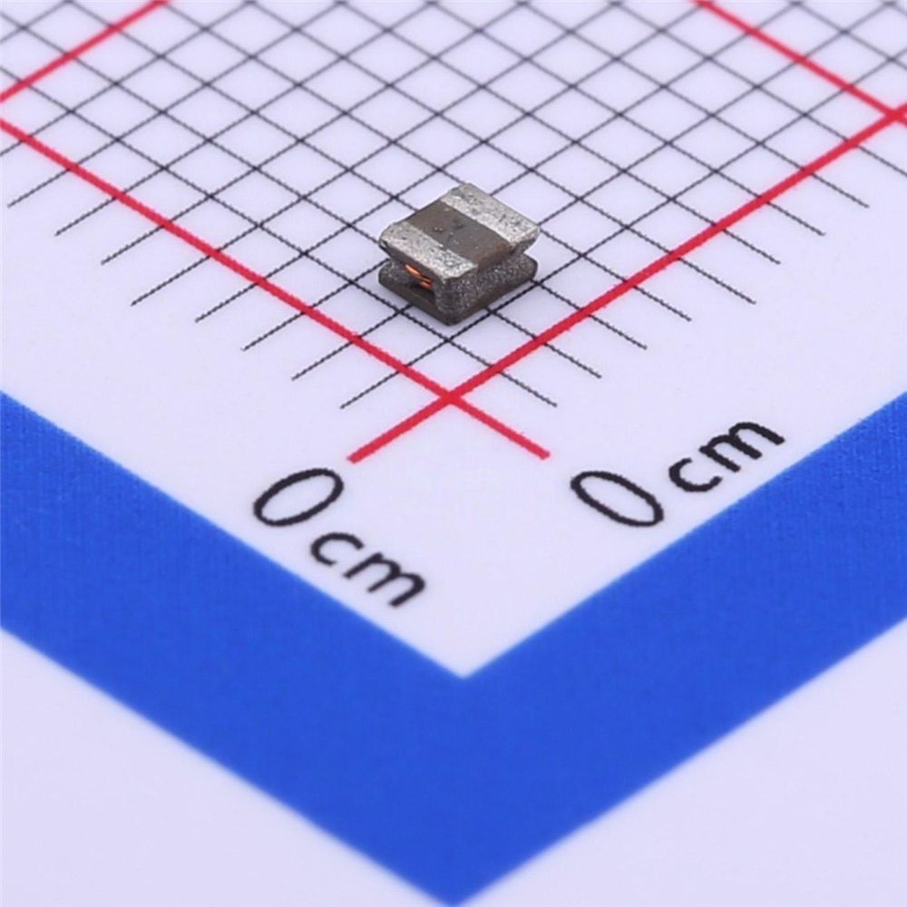 KWM Original new 1.5uH 20% 1.63A Inductor 0806 VLS201610HBX-1R5M-1 Integrated Circuit IC Chip In stock