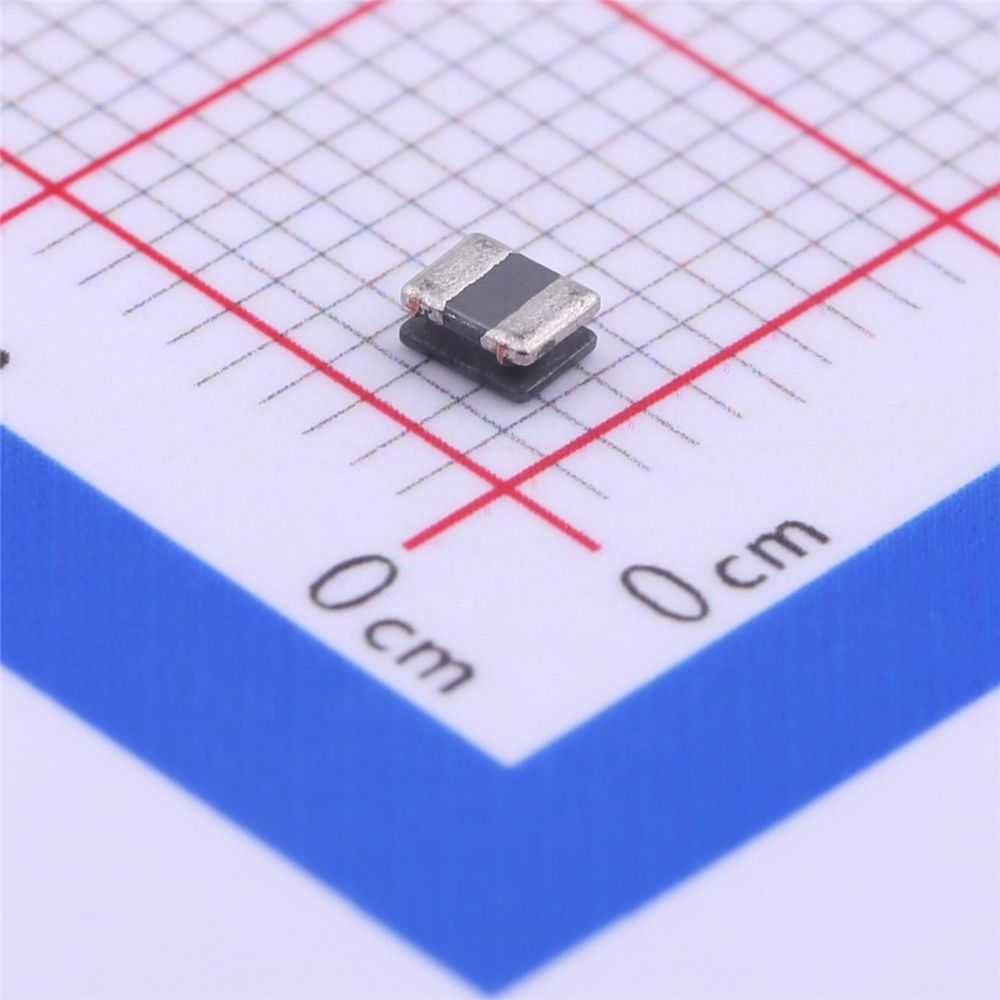KWM Original new 2.2uH 20% 1.44A Inductor SMD LVS252012L-2R2M-N Integrated Circuit IC Chip In stock