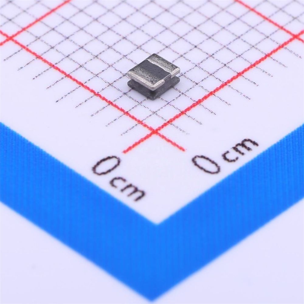 KWM Original new 1uH 20% 1.5A Inductor SMD LVH201B10H-1R0M-N Integrated Circuit IC Chip In stock