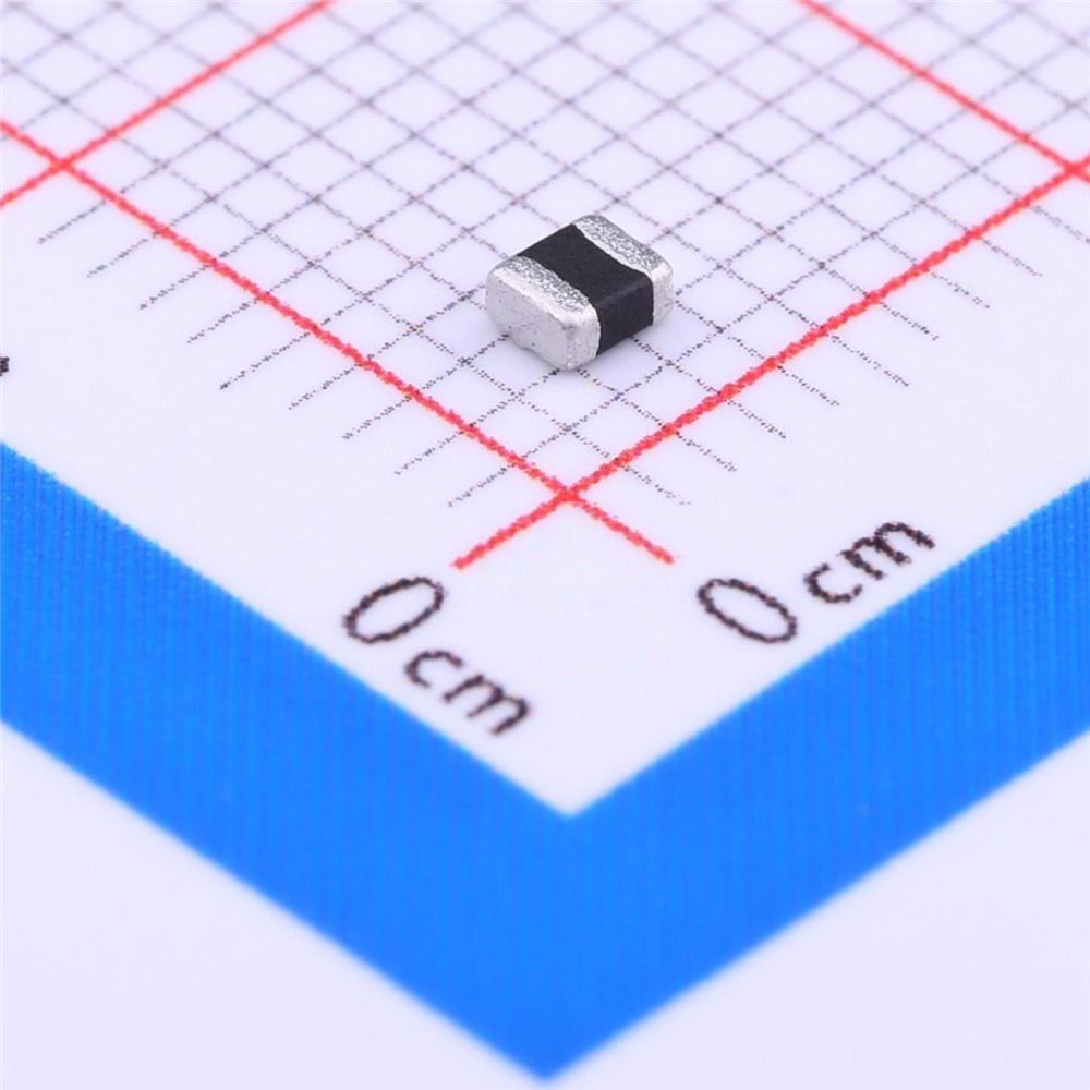KWM Original new 2.2uH 20% 1.8A Inductor SMD HEI201610A-2R2M-Q8 Integrated Circuit IC Chip In stock