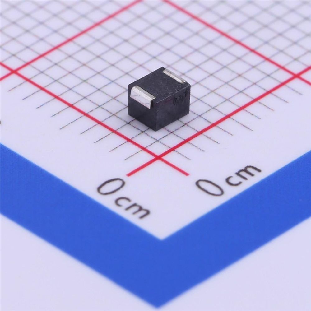 KWM Original new 6.8uH 20% 0.39A Inductor 1008 NLCV25T-6R8M-EFRD Integrated Circuit IC Chip In stock