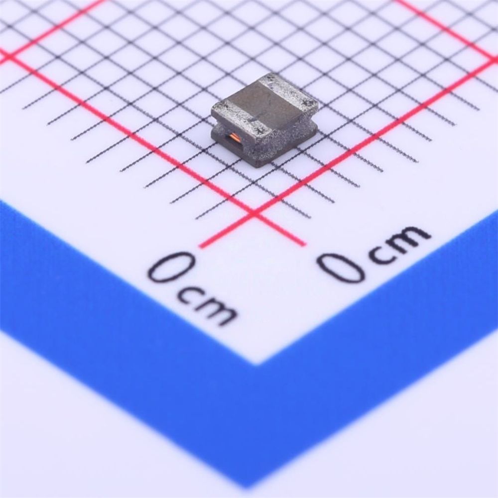 KWM Original new VLS252012HBX-2R2M-1 Inductor 1008 VLS252012HBX-2R2M-1 Integrated Circuit IC Chip In stock