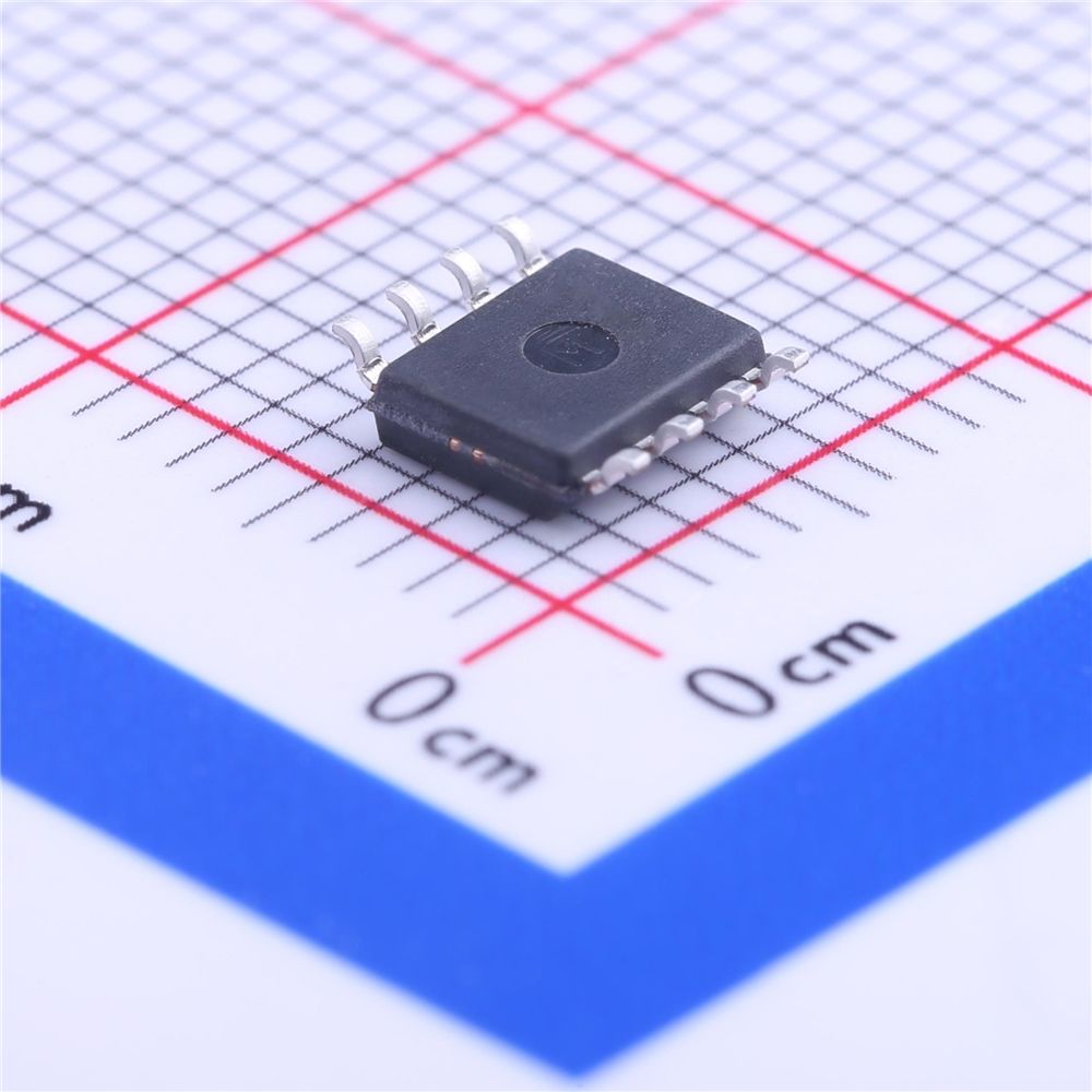 KWM Original new Power management PMIC SOIC-8 LM2936HVBMA-3.3/NOPB Integrated circuit IC chip in stock