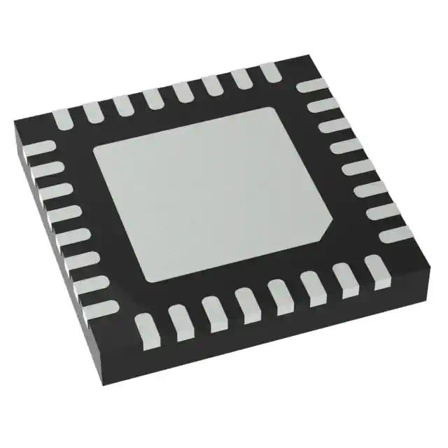 KWM Original new LTC2255IUH Data Acquisition Converter 32-QFN LTC2255IUH#PBF ADC Integrated circuit IC chip in stock