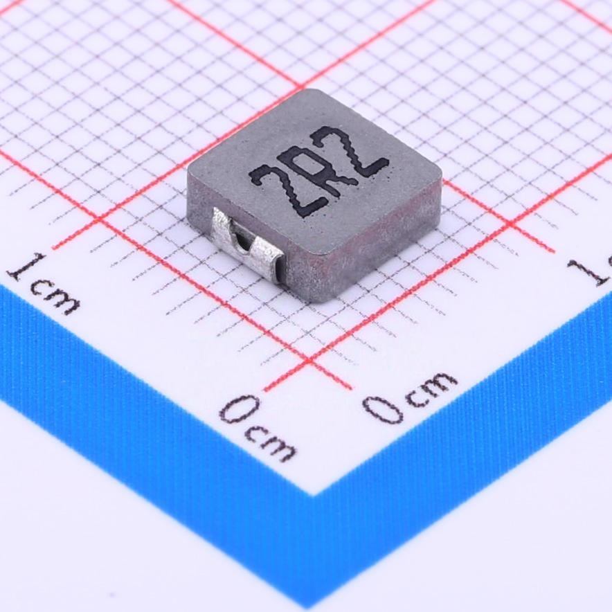KWM Original new 2.2uH 20% 7A Inductor SMD MHCI06024-2R2M-R8A Integrated Circuit IC Chip In stock