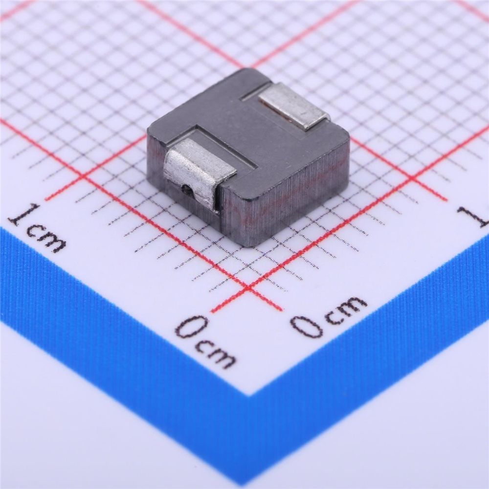 KWM Original new 2.2uH 20% 8A Inductor SMD MHCB06030-2R2M-C1 Integrated Circuit IC Chip In stock