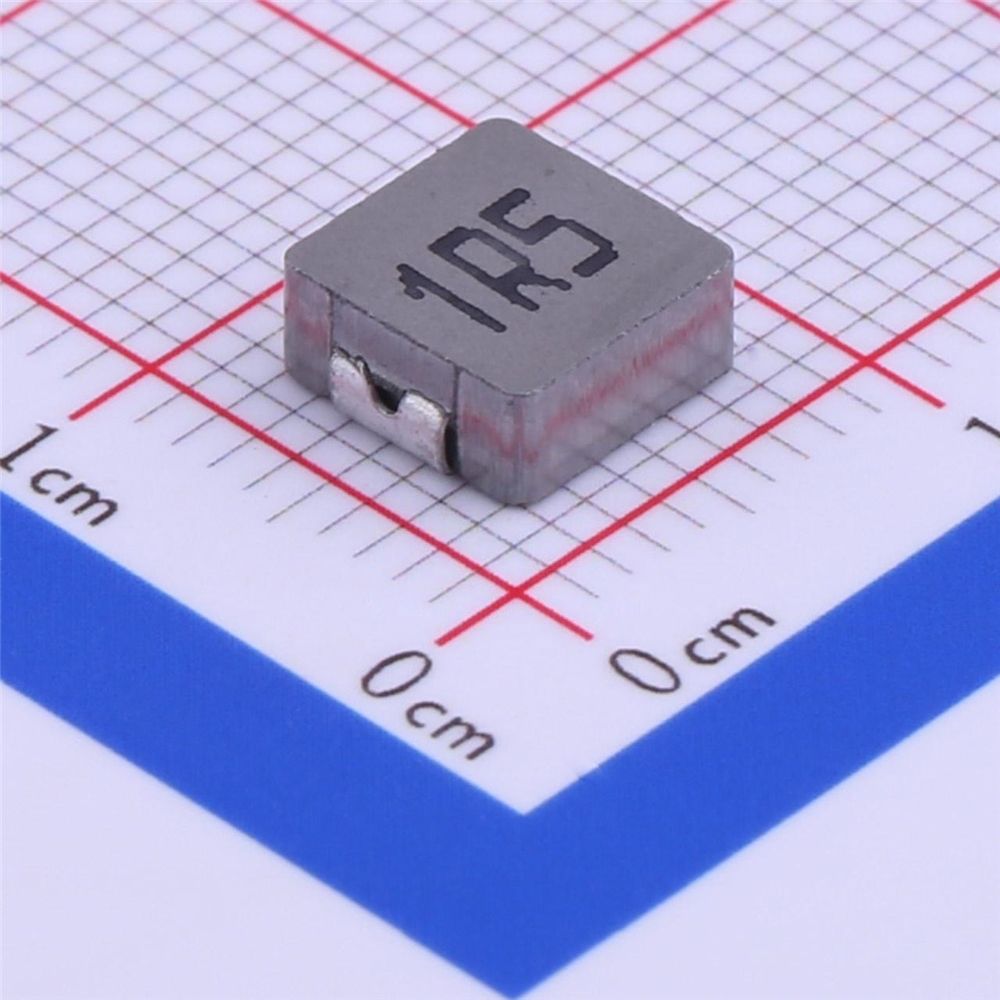 KWM Original new 1.5uH 20% Inductor SMD MHCI06030-1R5M-R8ADF Integrated Circuit IC Chip In stock