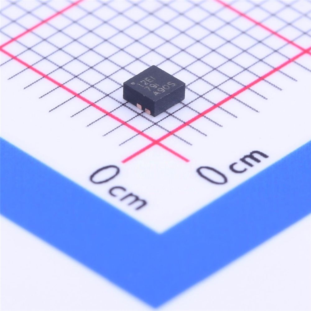 KWM Original new Power management PMIC VFQFN-7 TPS61230ARNST Integrated circuit IC chip in stock