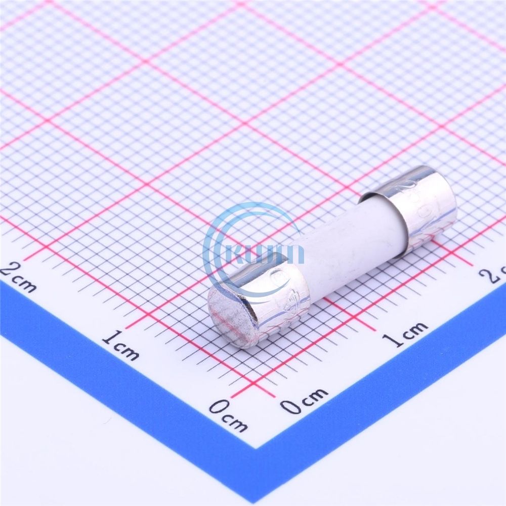 KWM Original new 2.5A 250V Time-Lag Fuse Cartridge Tube,5*20mm 021502.5MXP Integrated Circuit IC chip in stock